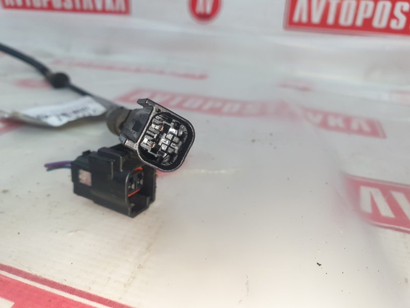 Датчик ABS, 500 рублей, Красноярск