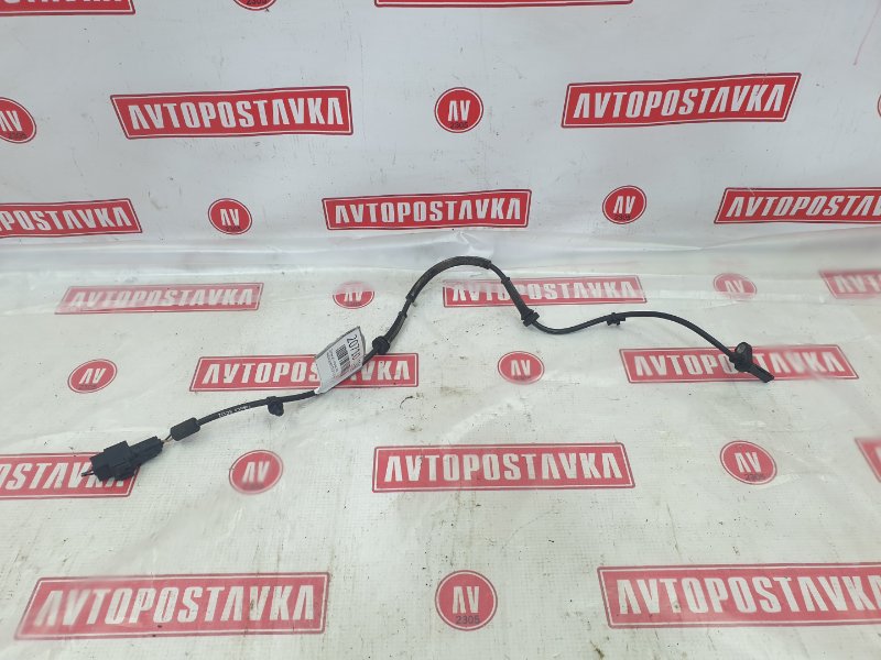 Датчик ABS, 500 рублей, Красноярск