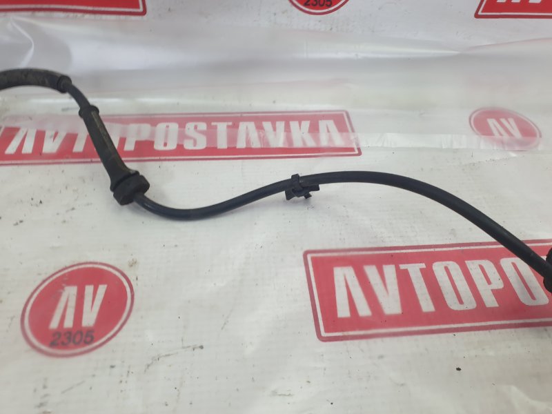 Датчик ABS, 500 рублей, Красноярск