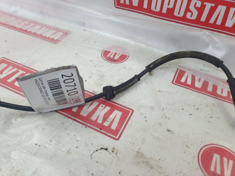 Датчик ABS, 500 рублей, Красноярск