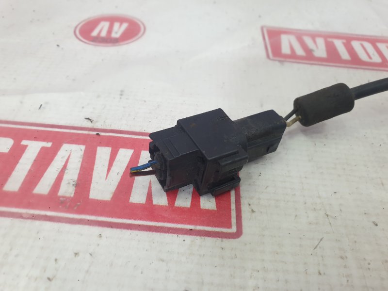 Датчик ABS, 500 рублей, Красноярск