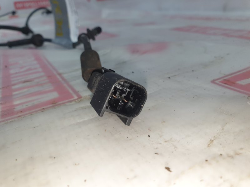 Датчик ABS, 500 рублей, Красноярск