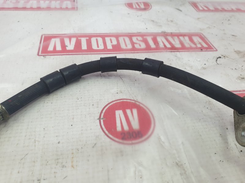 Шланг тормозной, 300 рублей, Красноярск