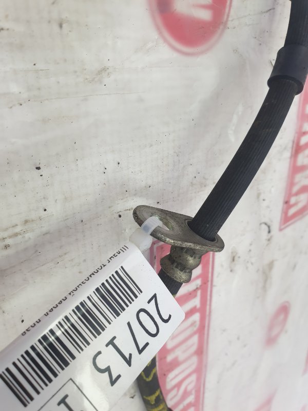 Шланг тормозной, 300 рублей, Красноярск