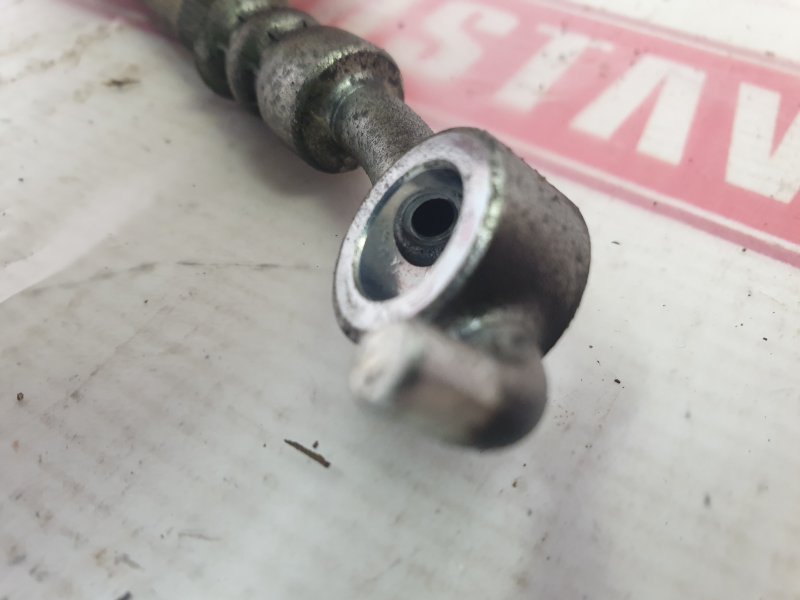 Шланг тормозной, 300 рублей, Красноярск