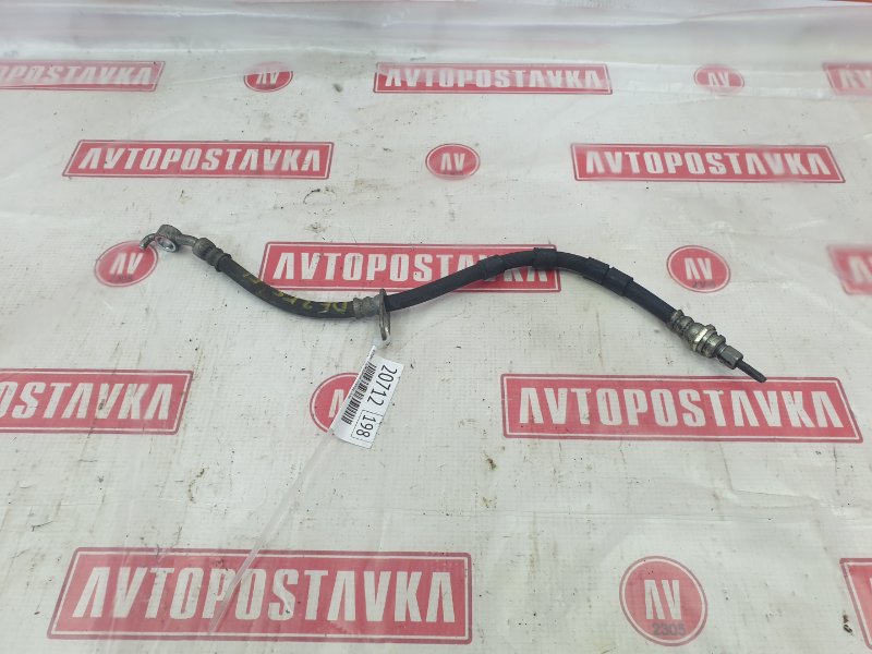 Шланг тормозной, 300 рублей, Красноярск