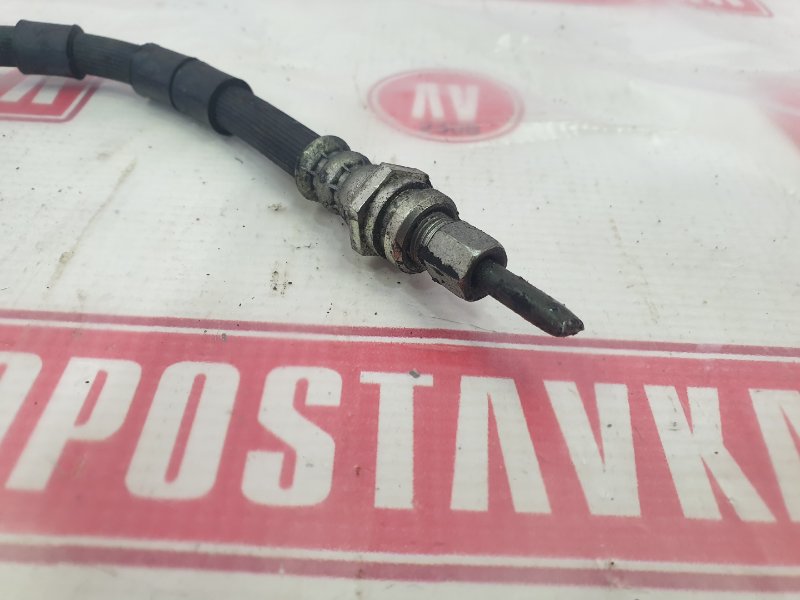 Шланг тормозной, 300 рублей, Красноярск