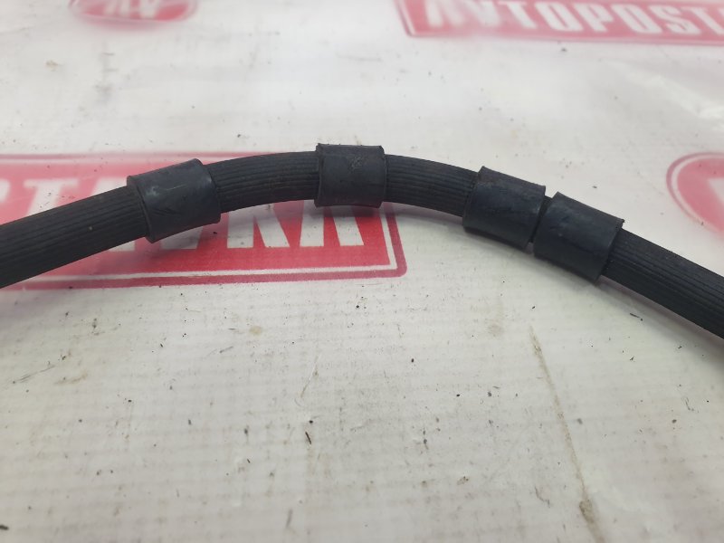 Шланг тормозной, 300 рублей, Красноярск