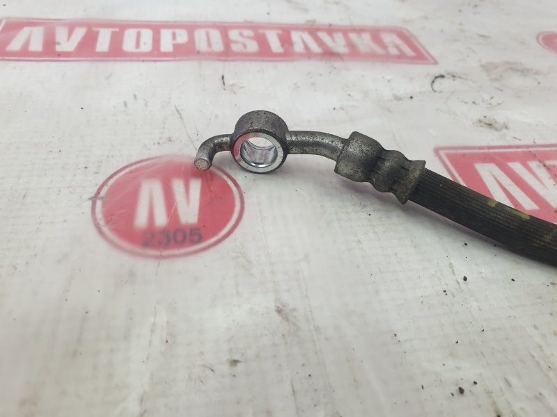 Шланг тормозной, 300 рублей, Красноярск