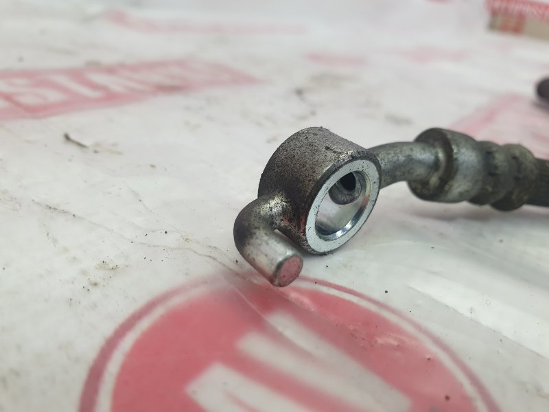 Шланг тормозной, 300 рублей, Красноярск