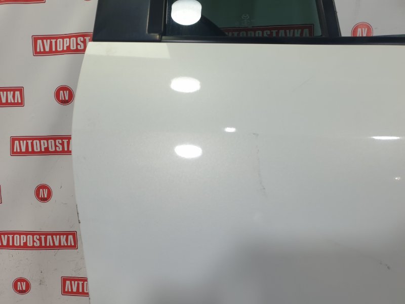 Дверь боковая, 10000 рублей, Красноярск