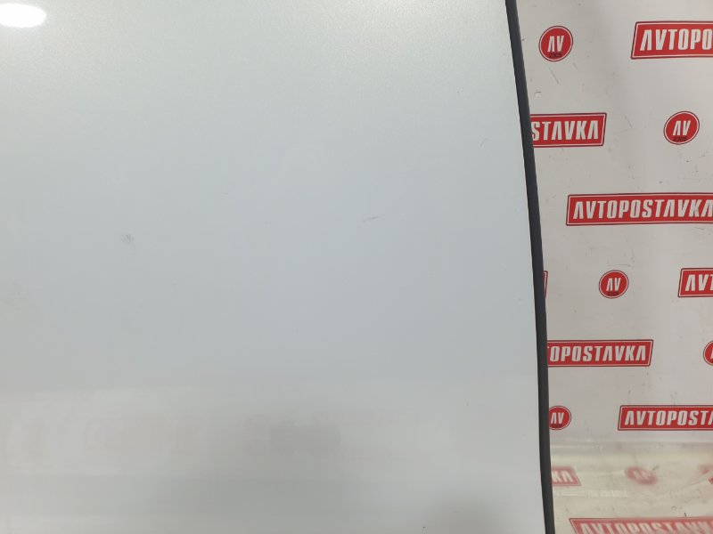 Дверь боковая, 10000 рублей, Красноярск