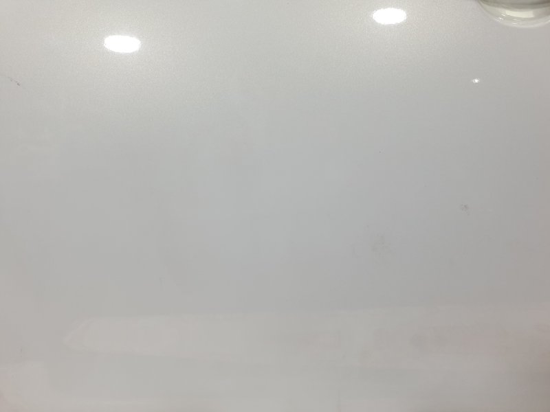 Дверь боковая, 10000 рублей, Красноярск