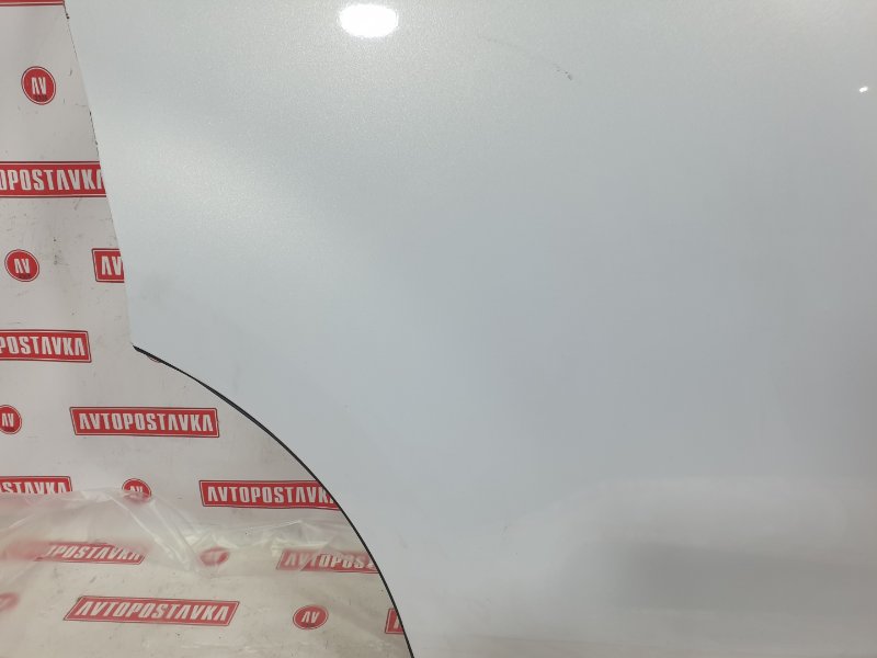 Дверь боковая, 10000 рублей, Красноярск