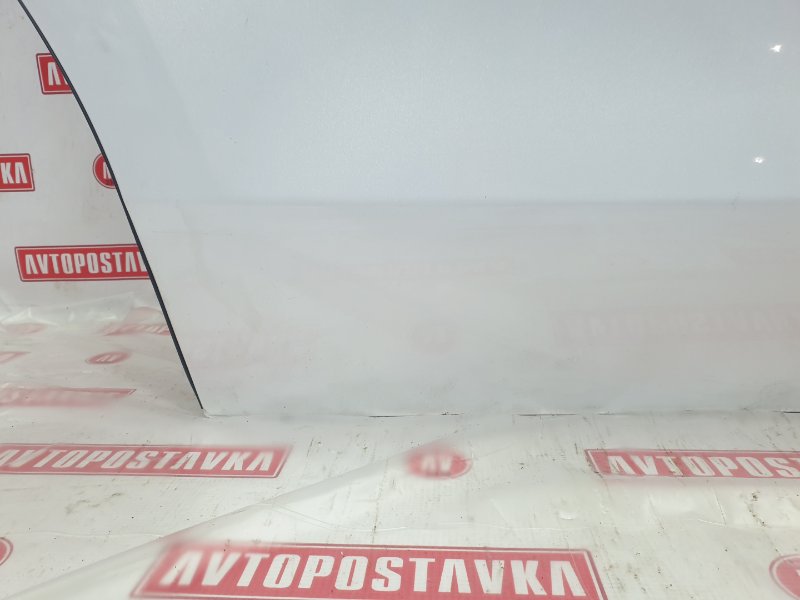 Дверь боковая, 10000 рублей, Красноярск