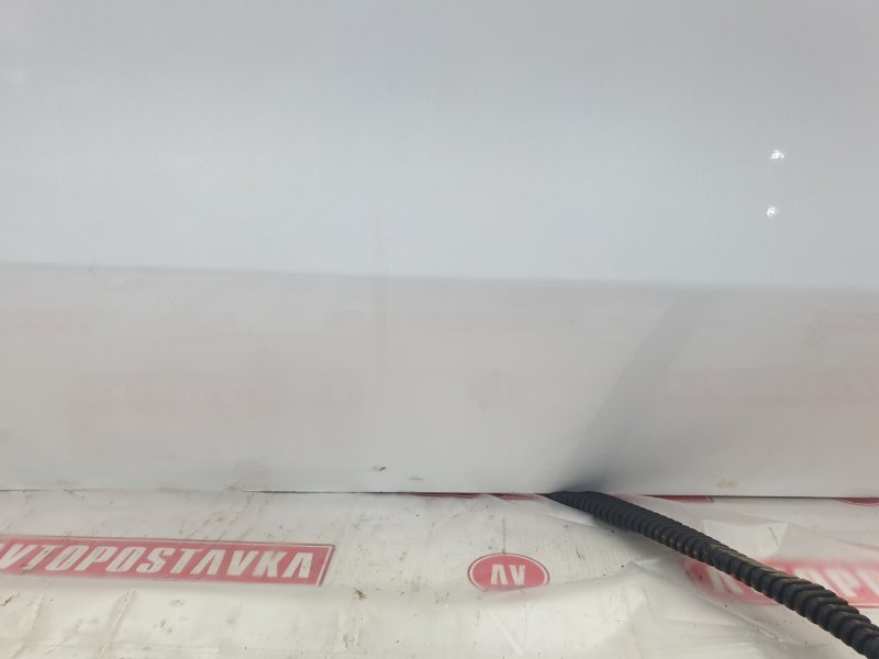 Дверь боковая, 10000 рублей, Красноярск