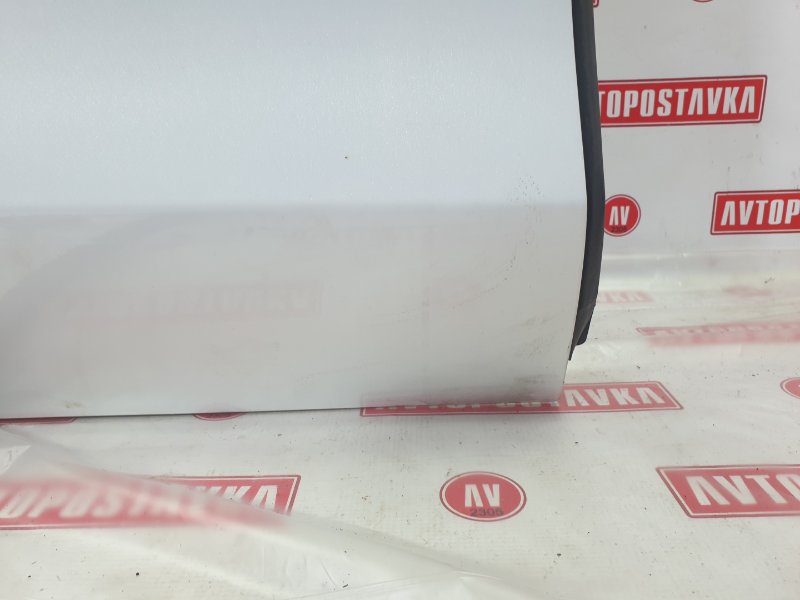 Дверь боковая, 10000 рублей, Красноярск