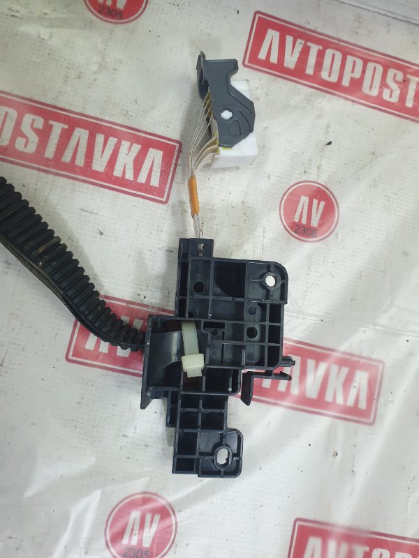 Дверь боковая, 10000 рублей, Красноярск