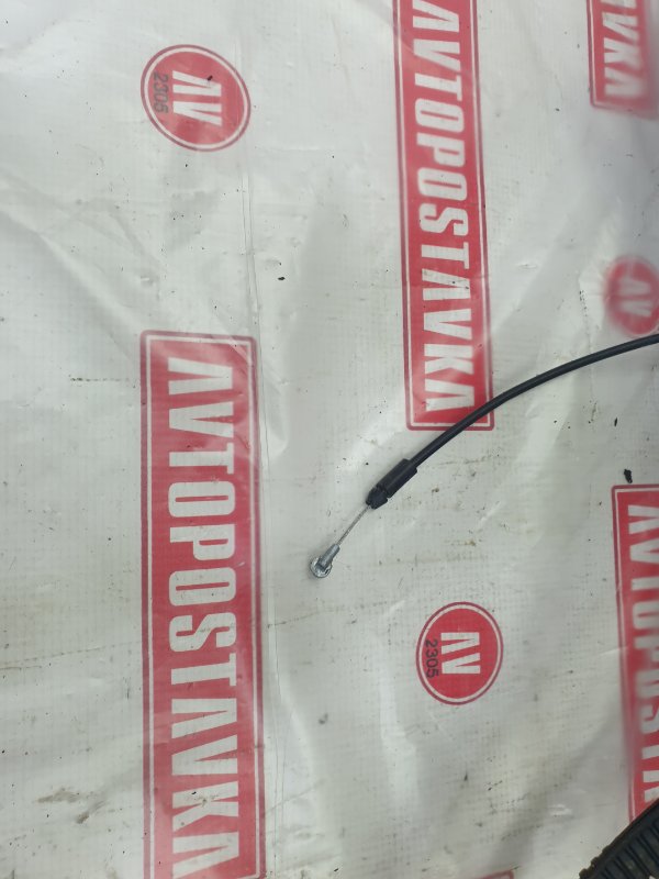 Дверь боковая, 10000 рублей, Красноярск