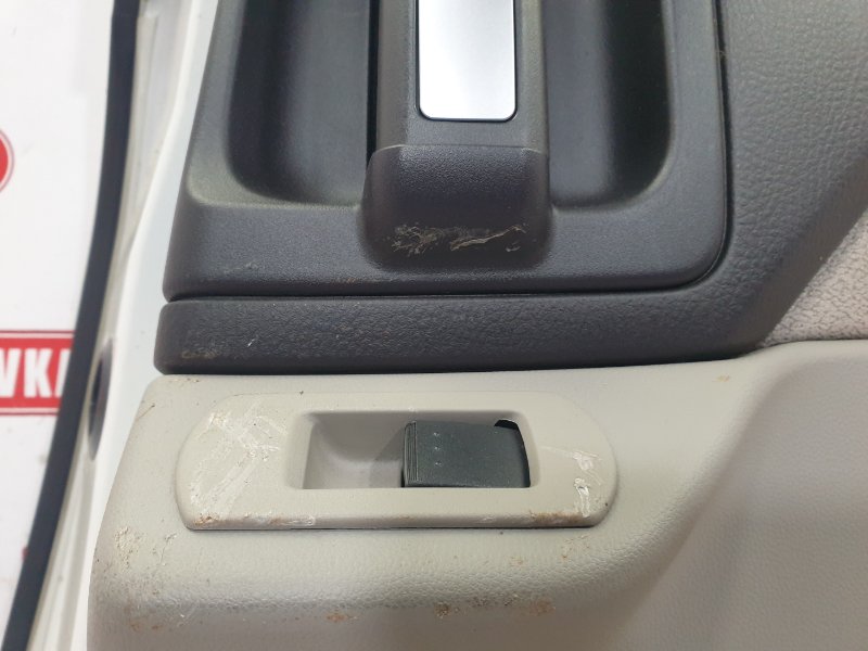 Дверь боковая, 10000 рублей, Красноярск