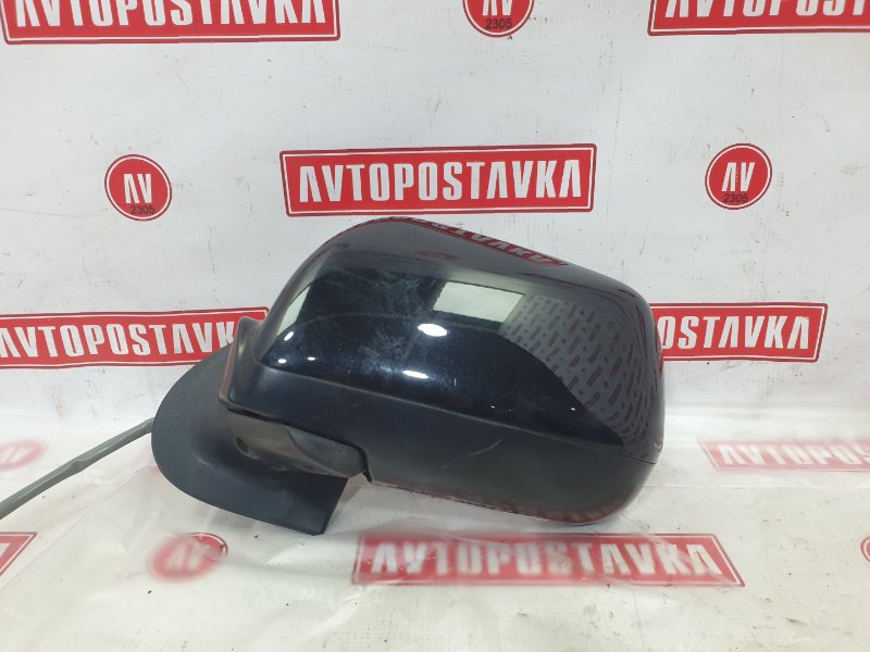 Зеркало боковое, 800 рублей, Красноярск