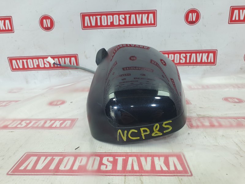 Зеркало боковое, 800 рублей, Красноярск