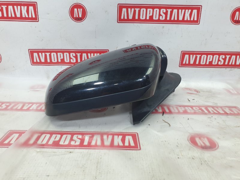 Зеркало боковое, 800 рублей, Красноярск