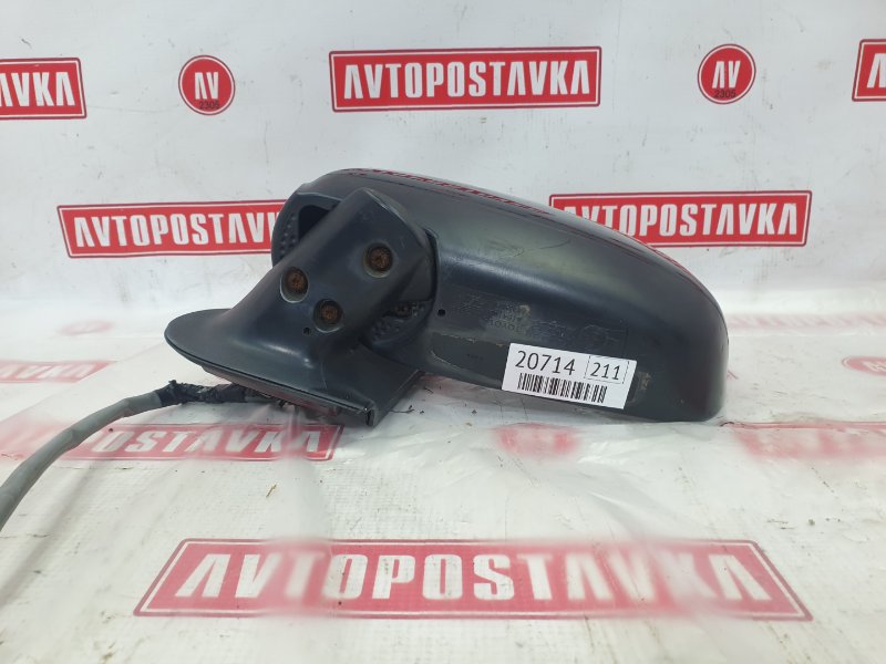 Зеркало боковое, 800 рублей, Красноярск