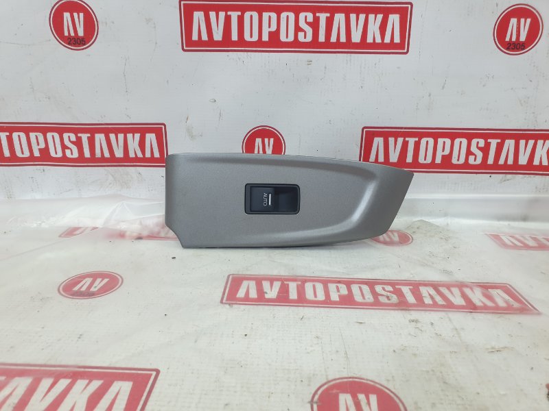 Блок управления стеклоподъемниками, 800 рублей, Красноярск