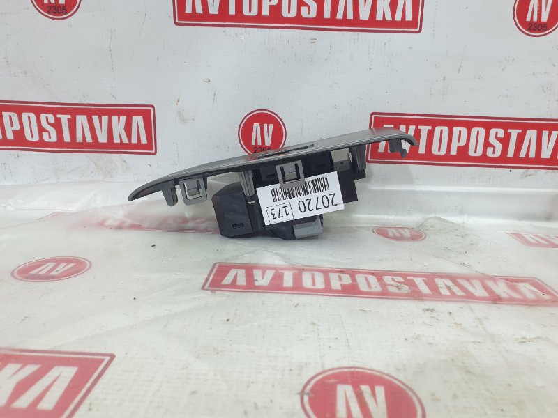 Блок управления стеклоподъемниками, 800 рублей, Красноярск