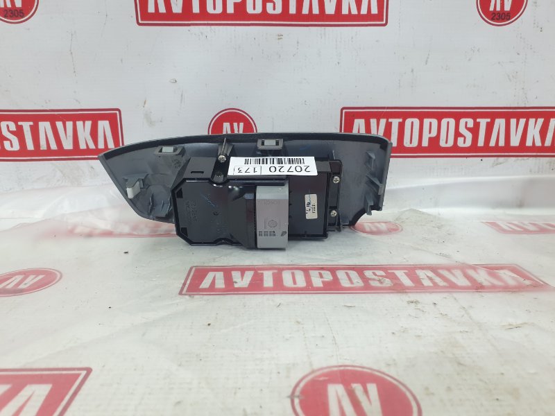 Блок управления стеклоподъемниками, 800 рублей, Красноярск