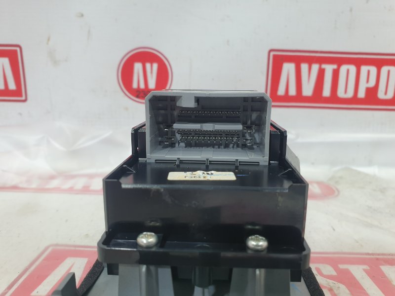 Блок управления стеклоподъемниками, 800 рублей, Красноярск