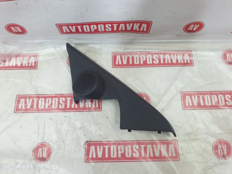 Уголок на зеркало, 500 рублей, Красноярск