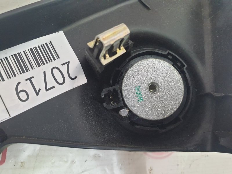 Уголок на зеркало, 500 рублей, Красноярск