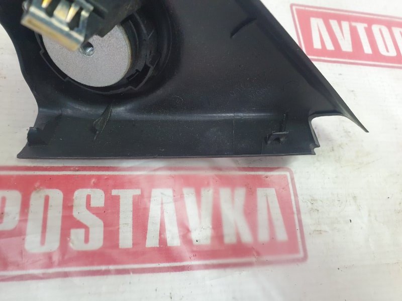 Уголок на зеркало, 500 рублей, Красноярск