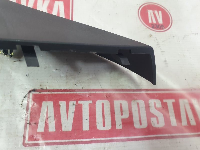 Уголок на зеркало, 500 рублей, Красноярск