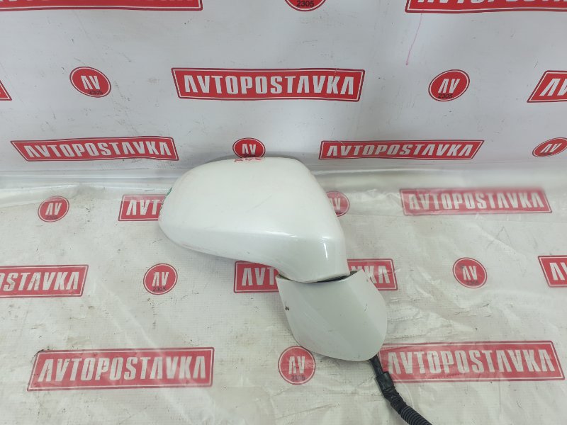 Зеркало боковое, 700 рублей, Красноярск