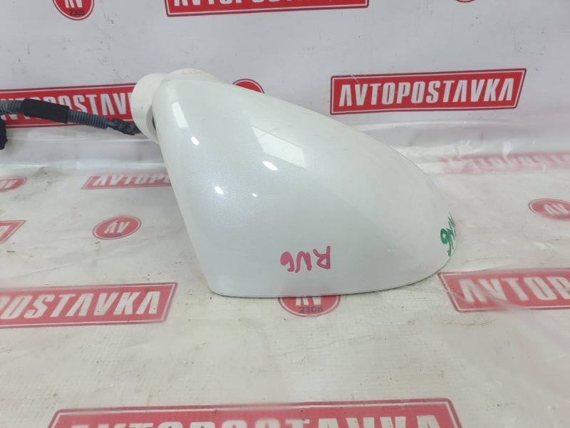 Зеркало боковое, 700 рублей, Красноярск