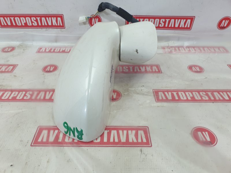 Зеркало боковое, 700 рублей, Красноярск