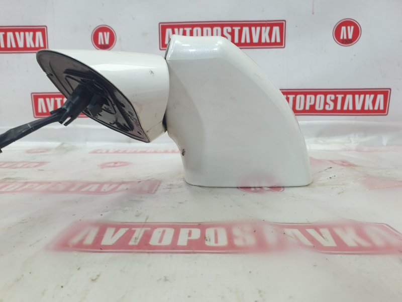 Зеркало боковое, 700 рублей, Красноярск