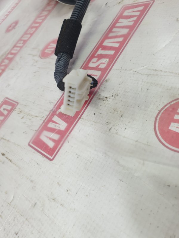 Зеркало боковое, 700 рублей, Красноярск