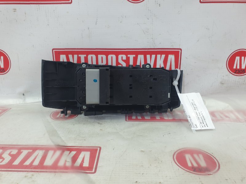 Блок управления стеклоподъемниками, 700 рублей, Красноярск