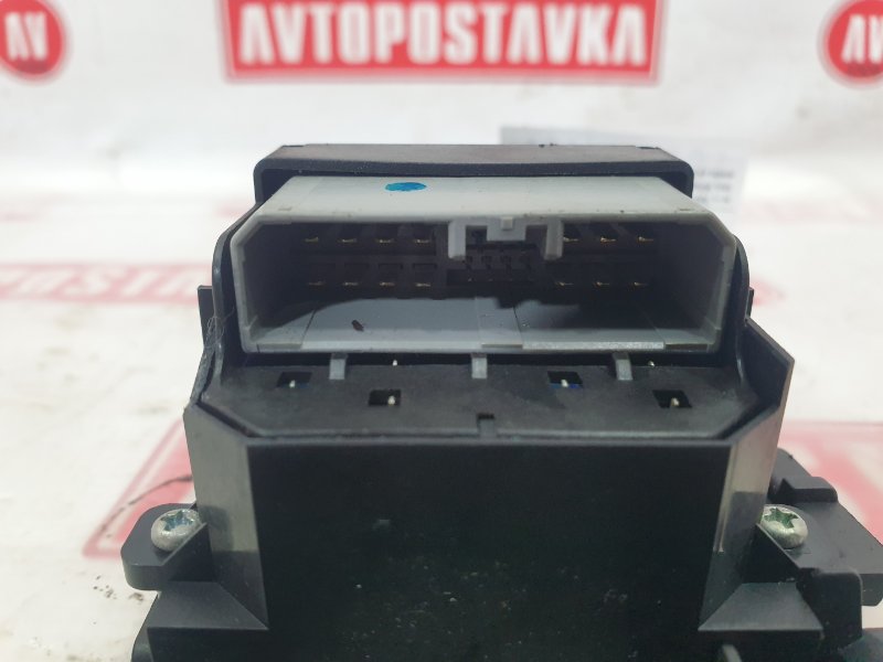 Блок управления стеклоподъемниками, 700 рублей, Красноярск