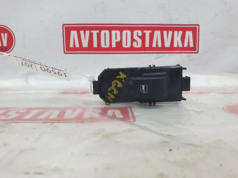 Блок управления стеклоподъемниками, 500 рублей, Красноярск