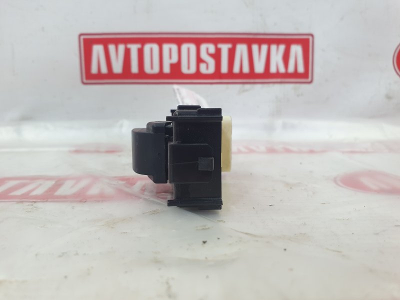 Блок управления стеклоподъемниками, 500 рублей, Красноярск