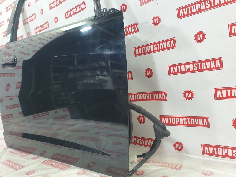 Дверь боковая, 9000 рублей, Красноярск