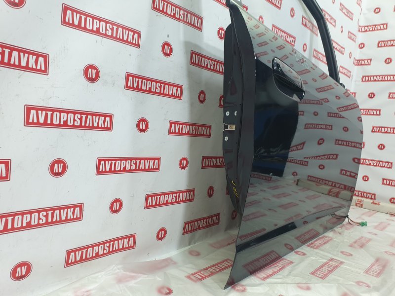 Дверь боковая, 9000 рублей, Красноярск