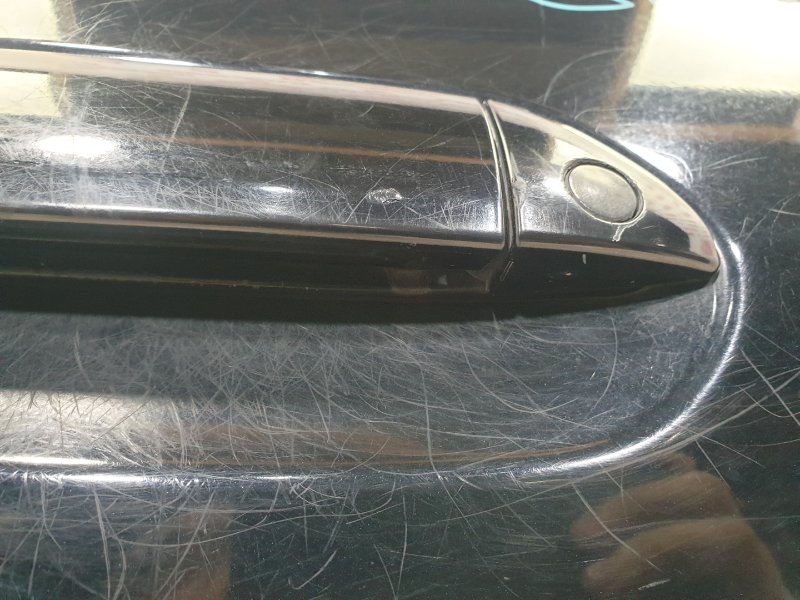 Дверь боковая, 9000 рублей, Красноярск