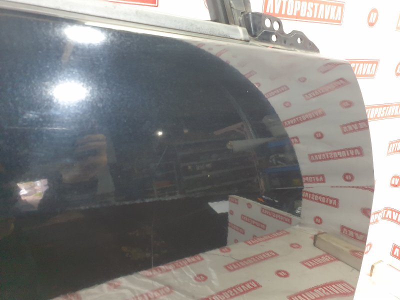 Дверь боковая, 9000 рублей, Красноярск