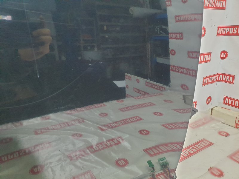 Дверь боковая, 9000 рублей, Красноярск